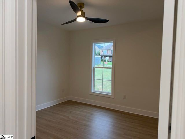 1004 Winmar Drive, Anderson, SC 29621