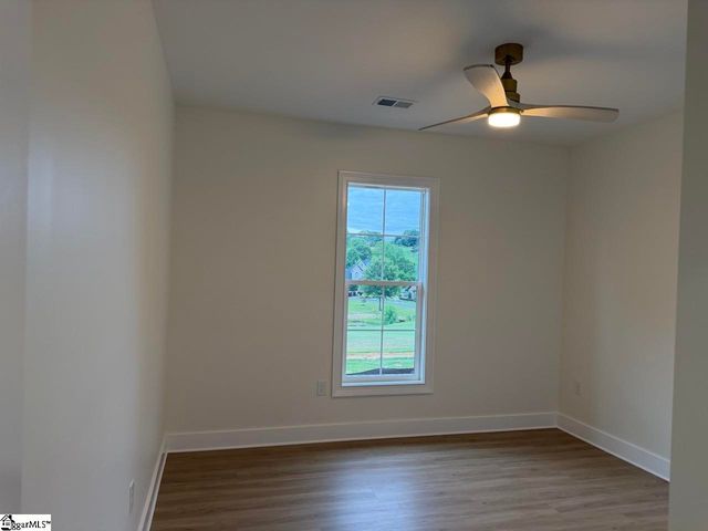 1004 Winmar Drive, Anderson, SC 29621