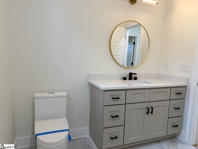 1004 Winmar Drive, Anderson, SC 29621