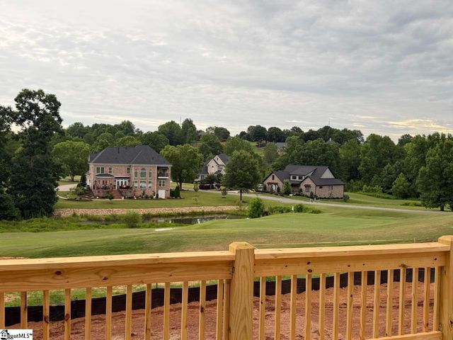 1004 Winmar Drive, Anderson, SC 29621