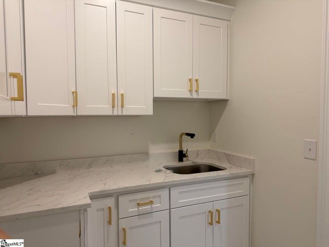1004 Winmar Drive, Anderson, SC 29621