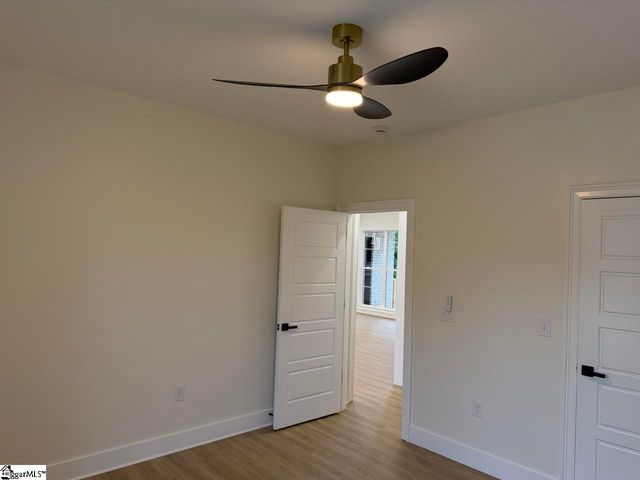 1004 Winmar Drive, Anderson, SC 29621