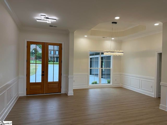 1004 Winmar Drive, Anderson, SC 29621