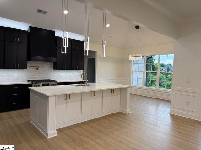 1004 Winmar Drive, Anderson, SC 29621