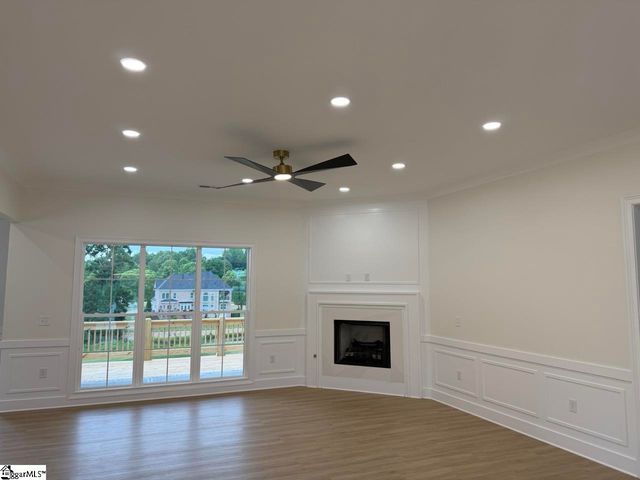 1004 Winmar Drive, Anderson, SC 29621