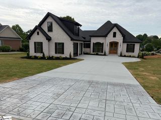 1004 Winmar Drive, Anderson, SC 29621