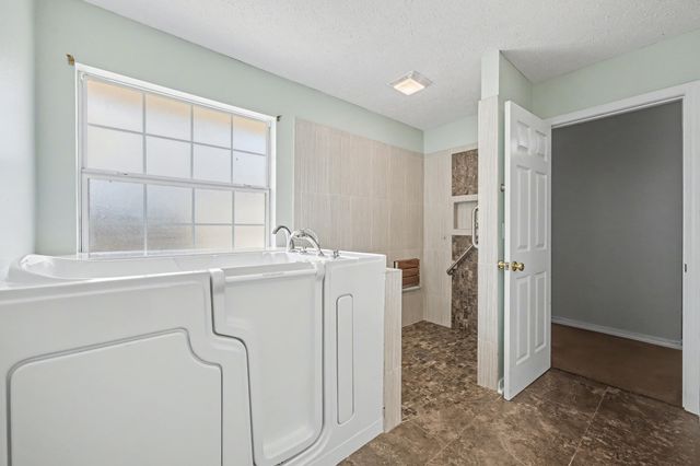 5127 Brookside Drive, Pace, FL 32571