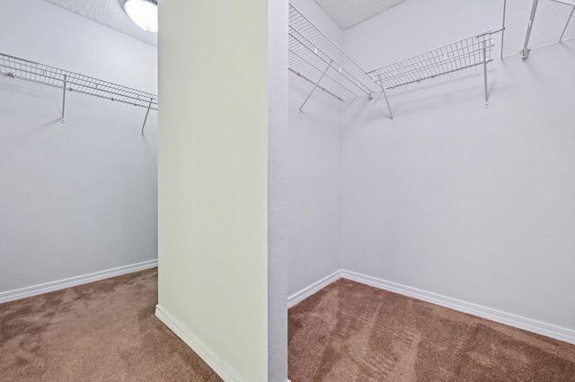 5127 Brookside Drive, Pace, FL 32571