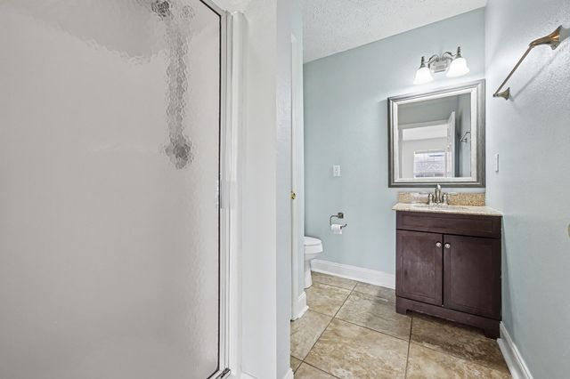 5127 Brookside Drive, Pace, FL 32571