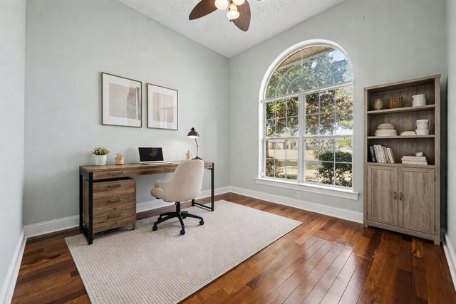 5127 Brookside Drive, Pace, FL 32571