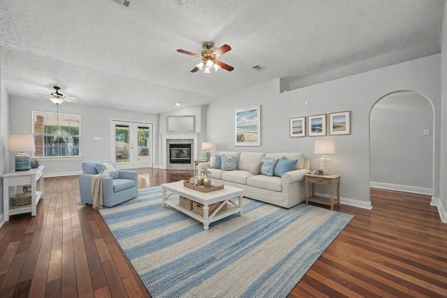 5127 Brookside Drive, Pace, FL 32571