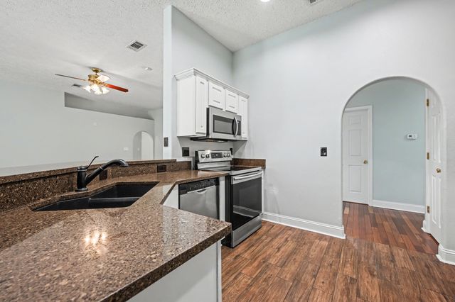 5127 Brookside Drive, Pace, FL 32571