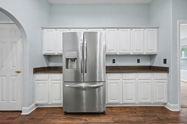 5127 Brookside Drive, Pace, FL 32571