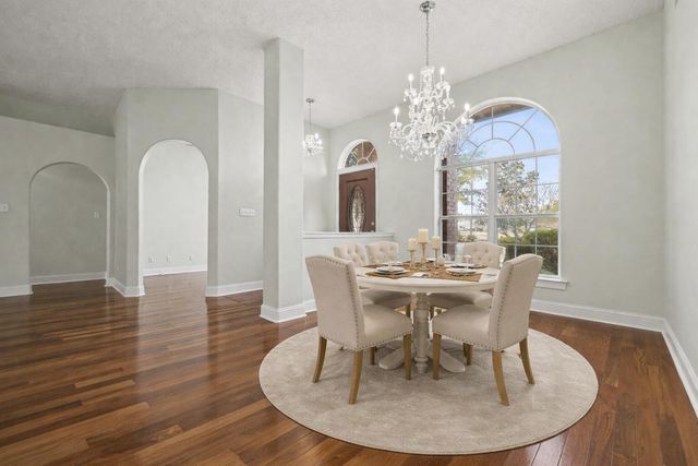 5127 Brookside Drive, Pace, FL 32571