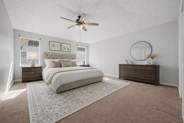 5127 Brookside Drive, Pace, FL 32571