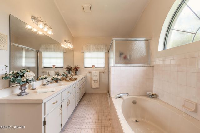 7 Fernery Trail, Ormond Beach, FL 32174