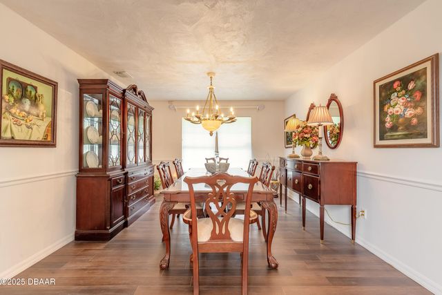 7 Fernery Trail, Ormond Beach, FL 32174