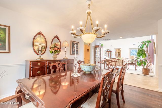 7 Fernery Trail, Ormond Beach, FL 32174