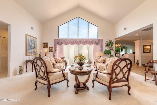 7 Fernery Trail, Ormond Beach, FL 32174