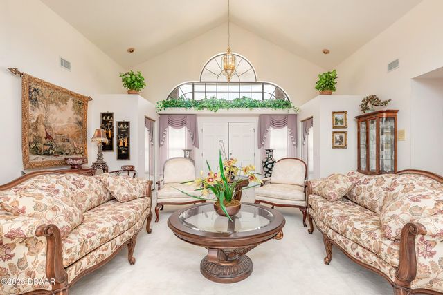 7 Fernery Trail, Ormond Beach, FL 32174