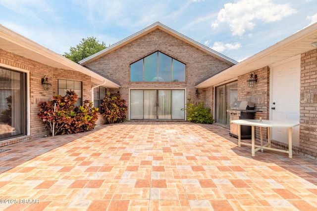 7 Fernery Trail, Ormond Beach, FL 32174