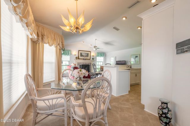 7 Fernery Trail, Ormond Beach, FL 32174