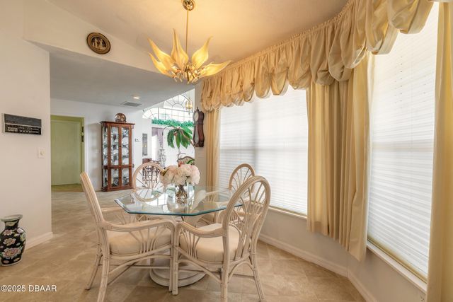 7 Fernery Trail, Ormond Beach, FL 32174