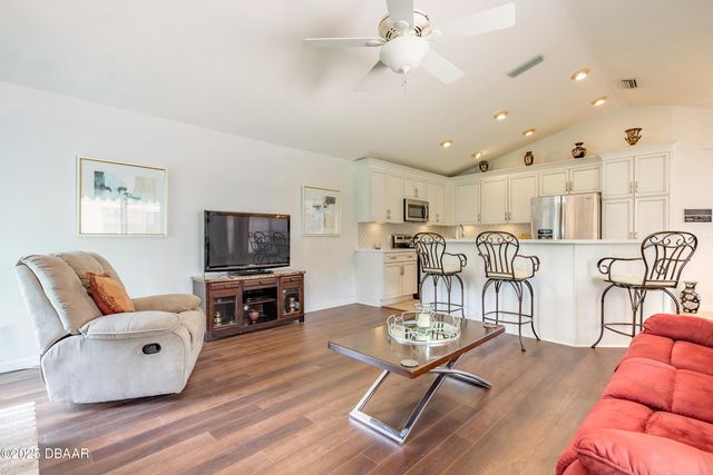 7 Fernery Trail, Ormond Beach, FL 32174