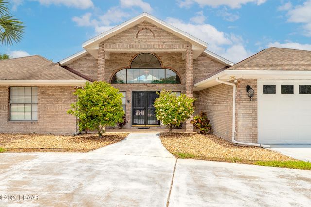 7 Fernery Trail, Ormond Beach, FL 32174