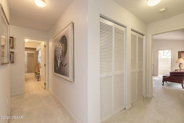 7 Fernery Trail, Ormond Beach, FL 32174