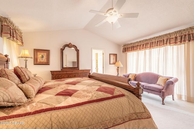 7 Fernery Trail, Ormond Beach, FL 32174