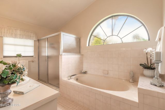 7 Fernery Trail, Ormond Beach, FL 32174