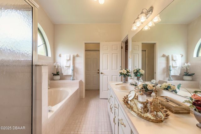 7 Fernery Trail, Ormond Beach, FL 32174