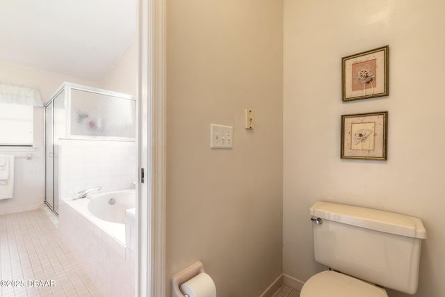 7 Fernery Trail, Ormond Beach, FL 32174