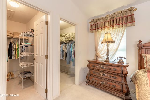 7 Fernery Trail, Ormond Beach, FL 32174