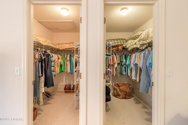 7 Fernery Trail, Ormond Beach, FL 32174