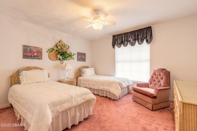 7 Fernery Trail, Ormond Beach, FL 32174