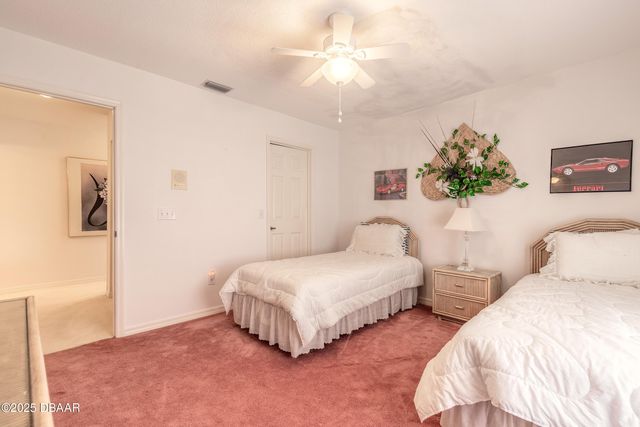 7 Fernery Trail, Ormond Beach, FL 32174