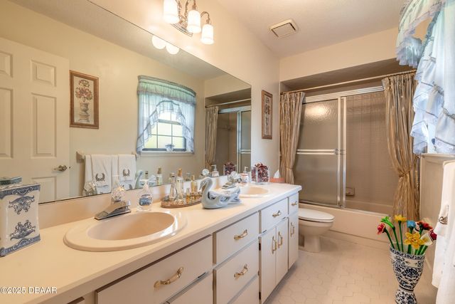 7 Fernery Trail, Ormond Beach, FL 32174