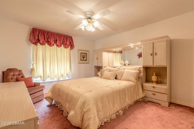 7 Fernery Trail, Ormond Beach, FL 32174