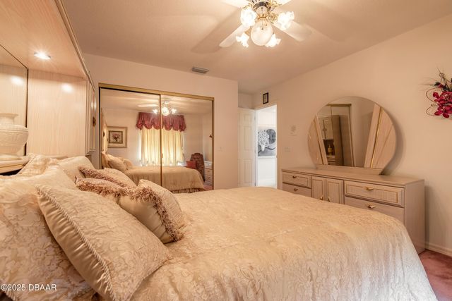 7 Fernery Trail, Ormond Beach, FL 32174