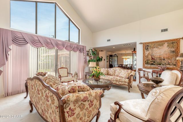 7 Fernery Trail, Ormond Beach, FL 32174