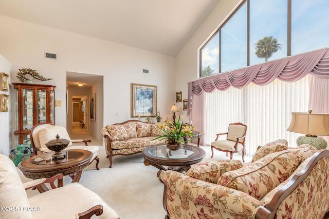 7 Fernery Trail, Ormond Beach, FL 32174