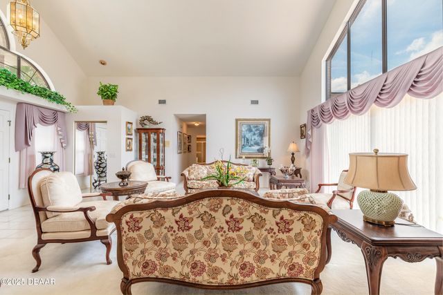 7 Fernery Trail, Ormond Beach, FL 32174