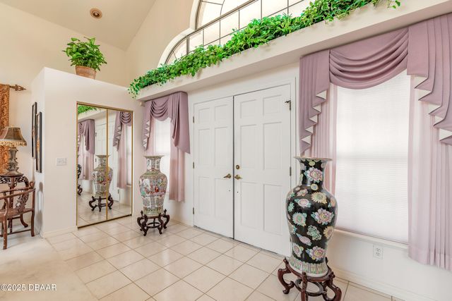 7 Fernery Trail, Ormond Beach, FL 32174