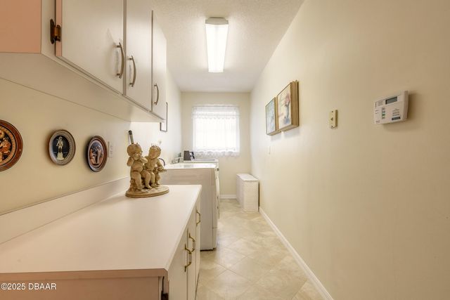 7 Fernery Trail, Ormond Beach, FL 32174