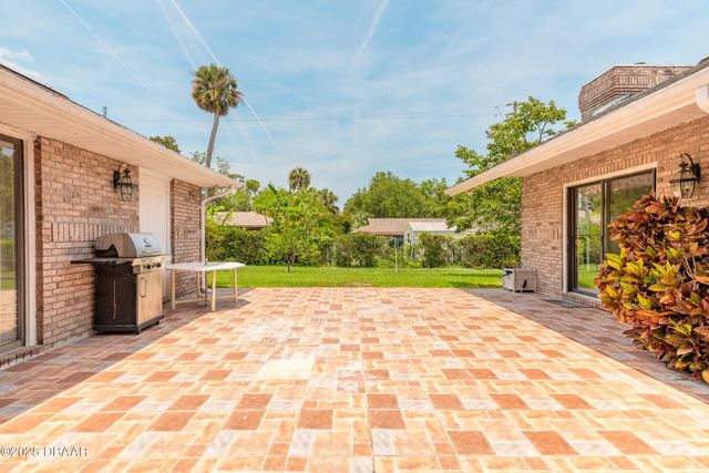 7 Fernery Trail, Ormond Beach, FL 32174