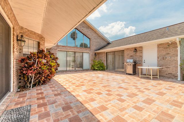 7 Fernery Trail, Ormond Beach, FL 32174