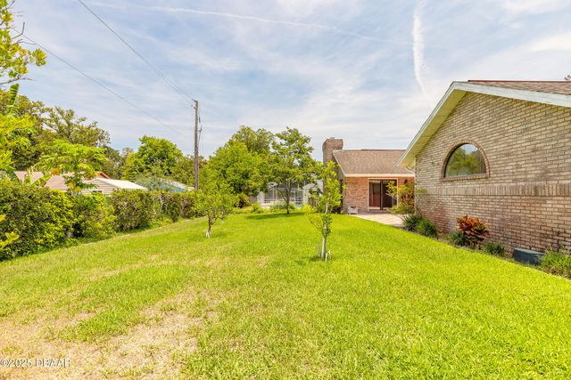 7 Fernery Trail, Ormond Beach, FL 32174