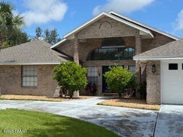 7 Fernery Trail, Ormond Beach, FL 32174